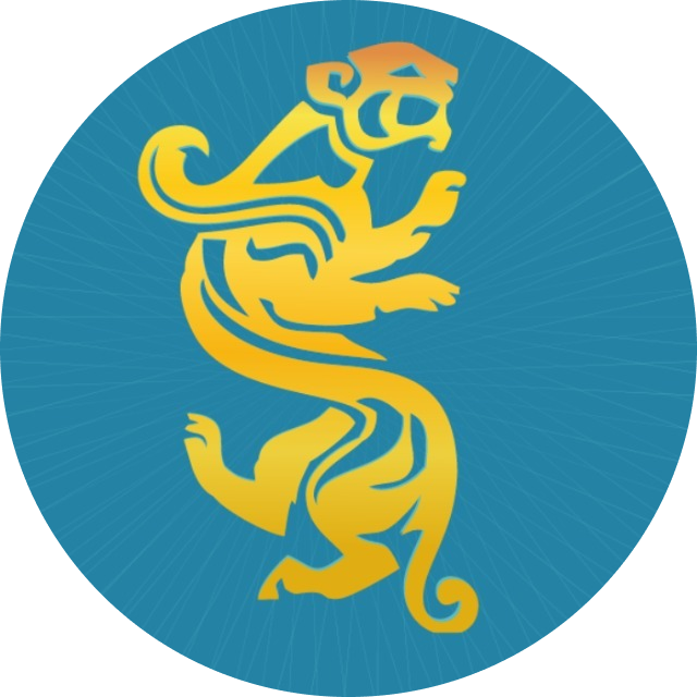 Ақтөбе облысының өңірлік коммуникациялар қызметі